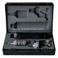 Good Quality Indirect Portable Digital Otoscope